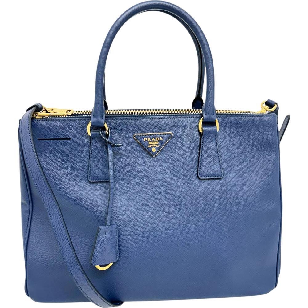 楽天市場】prada saffiano lux 1ba274の通販 楽天市場】prada saffiano lux 1ba274の通販