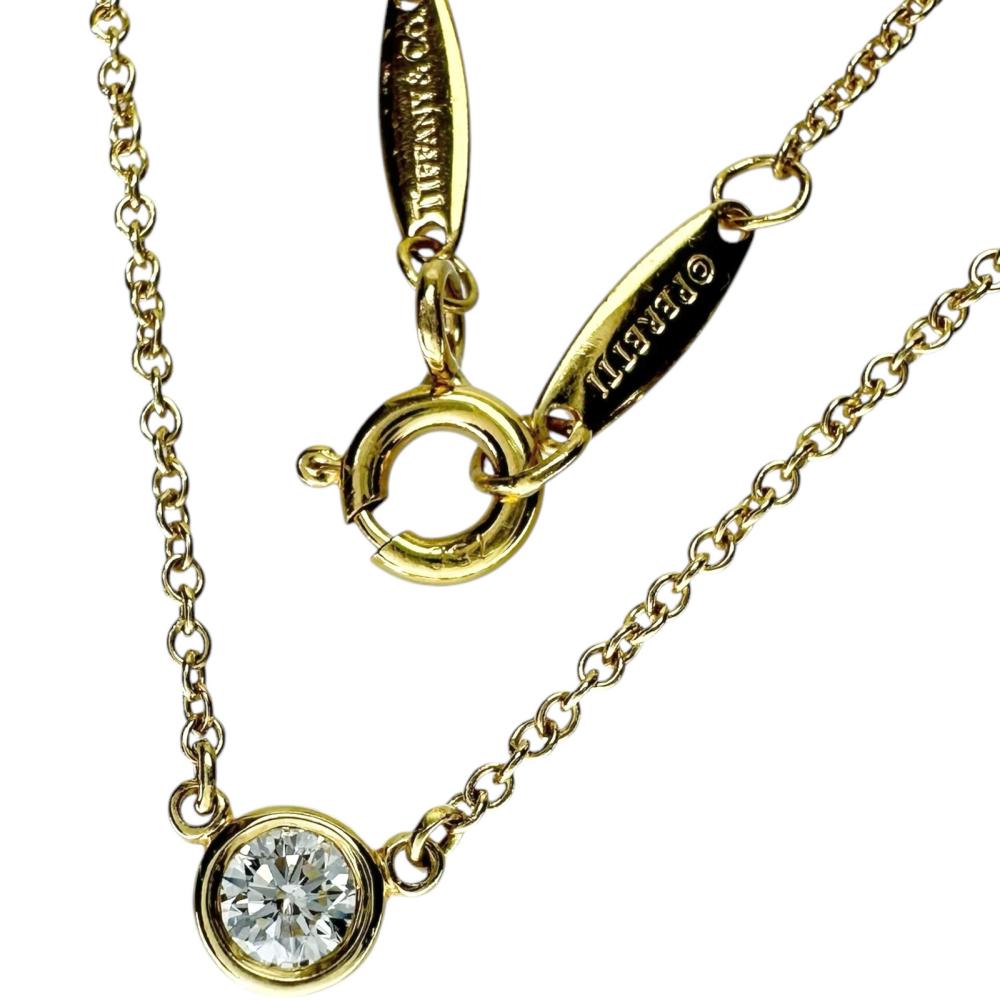 楽天市場】ティファニー tiffany&co. エルサ・ペレッティ 楽天市場】ティファニー tiffany&co. エルサ・ペレッティ