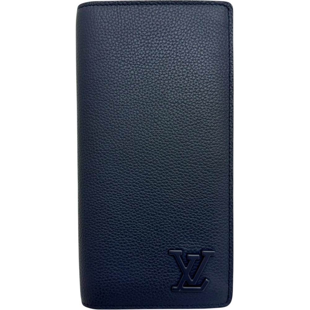 楽天市場】ルイ・ヴィトン LOUIS VUITTON(カラーネイビー 楽天市場】ルイ・ヴィトン LOUIS VUITTON(カラーネイビー
