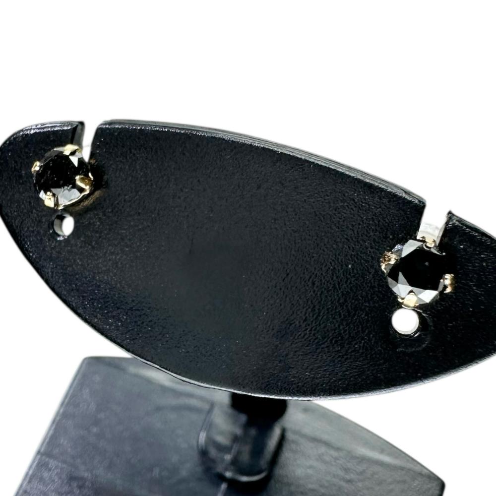 ֥å 0.12ct ԥ K18 18 0.2g ǥšۡڿҼŹۡNNۡMaMi