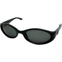 【GUCCI/グッチ】 GG2457 サングラス プラスチック ブラッ...(4)