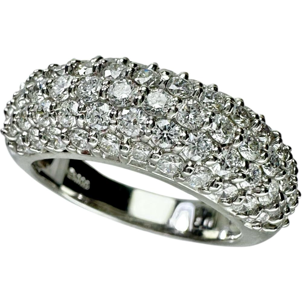 【中古】15号ダイヤモンドハート＆...