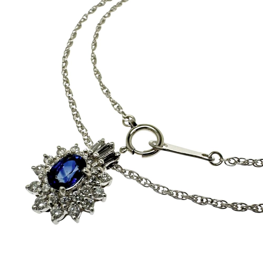 【中古】LASOMA/ラソマサファ...