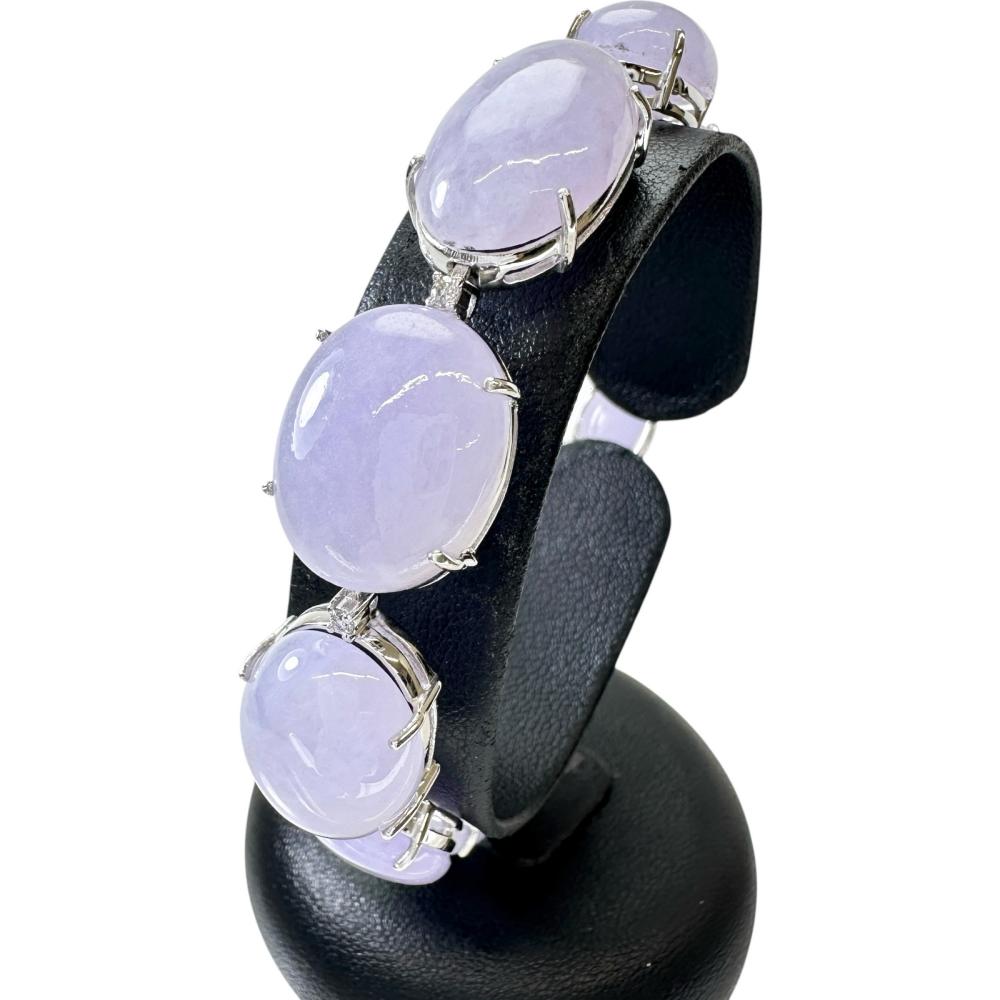 18Kゴールドと翡翠のブレスレット 楽天市場】k18 翡翠 ブレスレットの通販