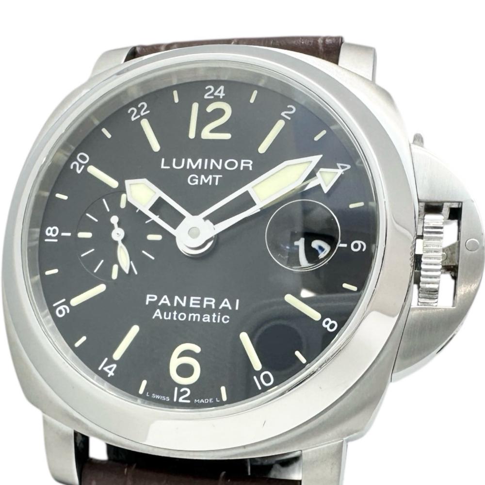 【PANERAI/パネライ】 PAM00297 ルミノー