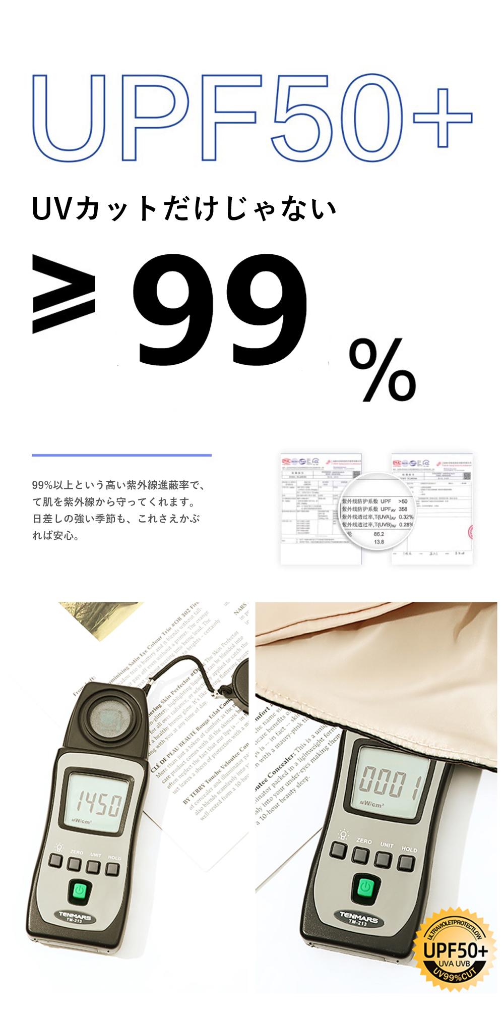 【送料無料】帽子 レディース ハット レディース 小顔効果・折りたたみ・サイズ調...