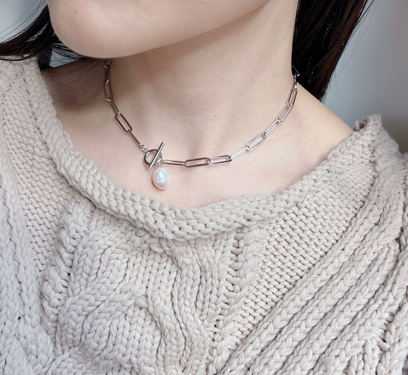 ø��ѡ���Υ��硼������������ͥå��쥹 ������ɥͥå��쥹 ����С� ������ɥ��������꡼ ���硼���� ø��ѡ��� ��ͥ��������꡼ �ץ쥼��� ��ͥ����� �翶��ͥå��쥹 �ϥ�ɥᥤ�ɥ��������꡼ ���ե�