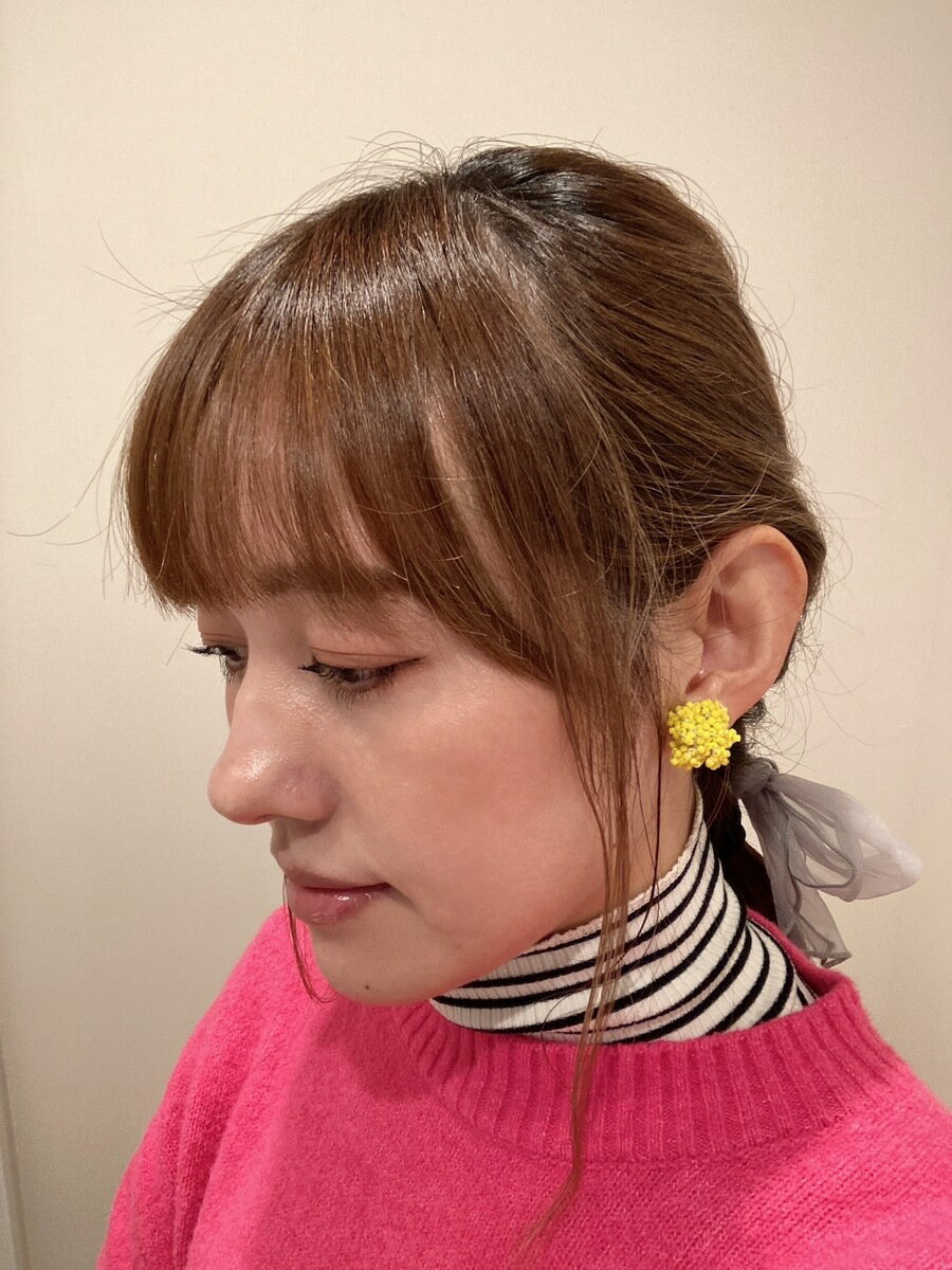 �ӡ����⤸��⤸��ԥ��� ������ ���å����������꡼ ���å������� �Ҷ� ���λ� �ƻ� ��·�� �� �� �ѡ��� �������� �� �� �ԥ� �忧 �ڤ� ��󥯥����� �䤷���顼 ���ե� �л��ˤ� �ԥ��� ȯɽ�� �뺧�� ´�༰ ����ˤ�