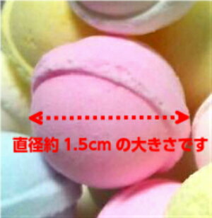 ������դ�ܡ������500g����������ե�ܡ������