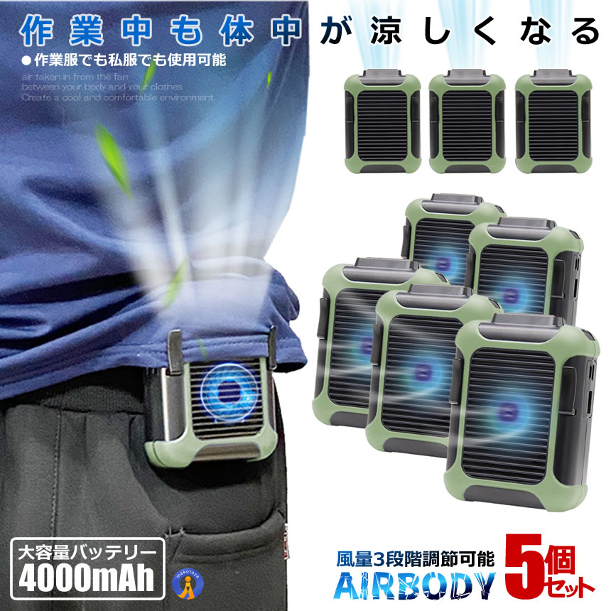 ݥ5ܡ6/20 5ĥå ٥ȥե   4000mAh USB å׷  ǽ 3ʳ ...