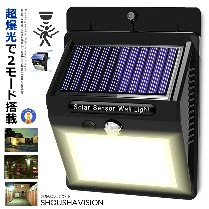 󥵡饤  30 LED ʹ  顼 ۸ 3⡼ ư ɿ ȥ饤 󥵡դ ɺ  ԤΥӥ饤 SYOUVISION