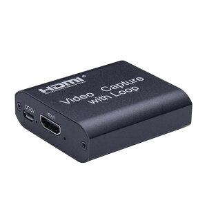 ץ㡼ܡ 1080P  ץ㡼 HDMI To USB 3.0 ץ㥫 쥳 ܥå ǥХ PC 4K HD XBJ-450