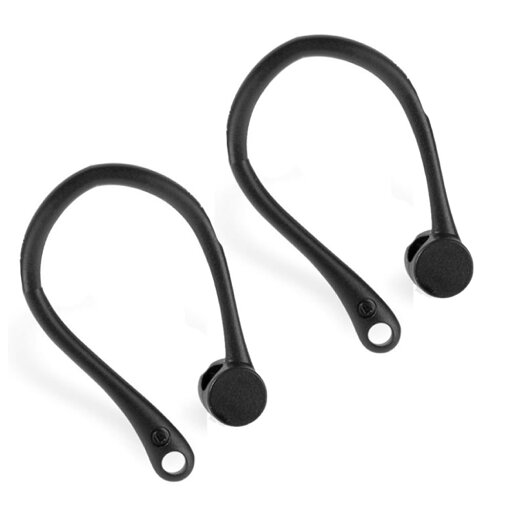 ★ポイント最大10倍!お買物マラソン★ AirPods 対応 イヤーフック イヤホン 落下防止 アクセサリー イヤーピース イヤフォン ホルダー 2-EYAFOOK ★ポイント最大10倍!お買物マラソン★ AirPods 対応 イヤーフック イヤホン 落下防止 アクセサリー イヤーピース イヤフォン ホルダー 2-EYAFOOK