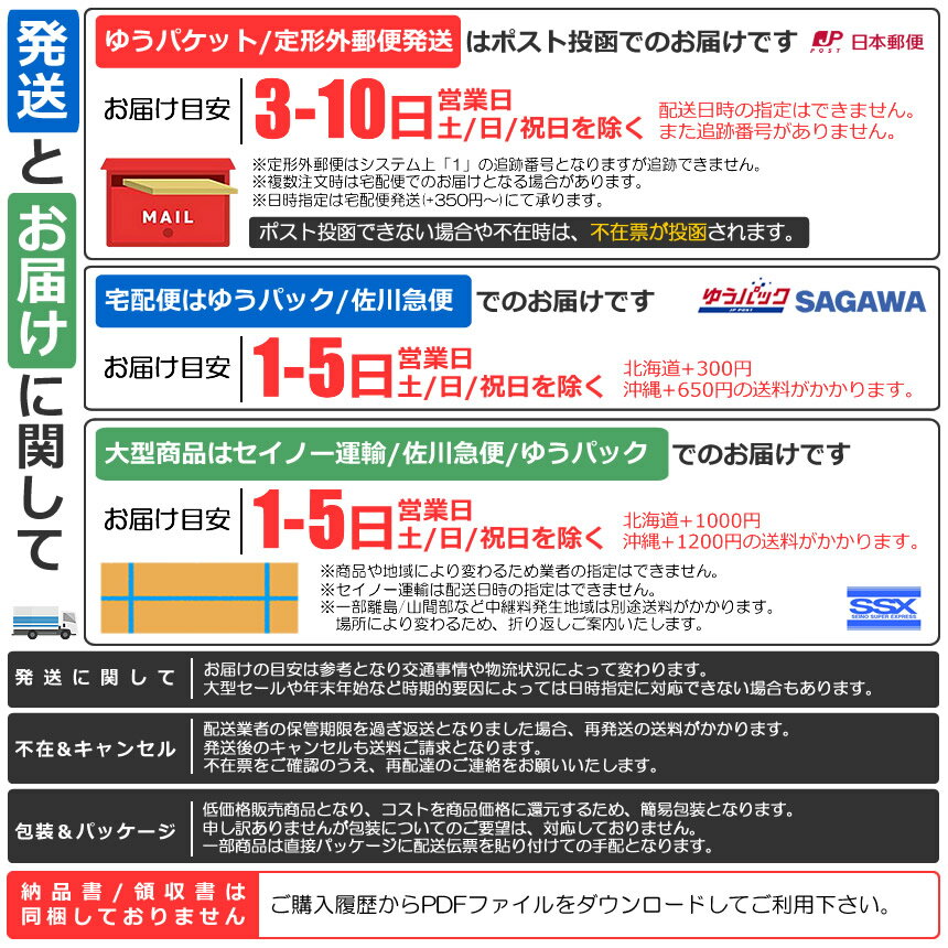 ★5/9～5/15限定！ポイント5倍★ ソーラーパネル用 Y字型 並列用 MC4用 接続ケーブル用 コネクタ－ 防水 防塵 オス メス セット RZ-XG-Y4 2