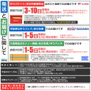 ★3/21～3/27全品ポイント6倍！★ ウッドデッキサイト ペグ キャンプ テント 設営 レジャー アウトドア 軽量 小型 RZ-WDPG