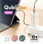 ֥᡼10ǯݾ Qubii Duo USB-C  Ťʤ鼫ưХåå iphone Хåå usb ipad android ­ ̿ ư  Ϣ SNS ǡ ܹ SDɥ꡼ ѹ MFiǧ USB-C (microSD) ޥ Maktarפ򸫤