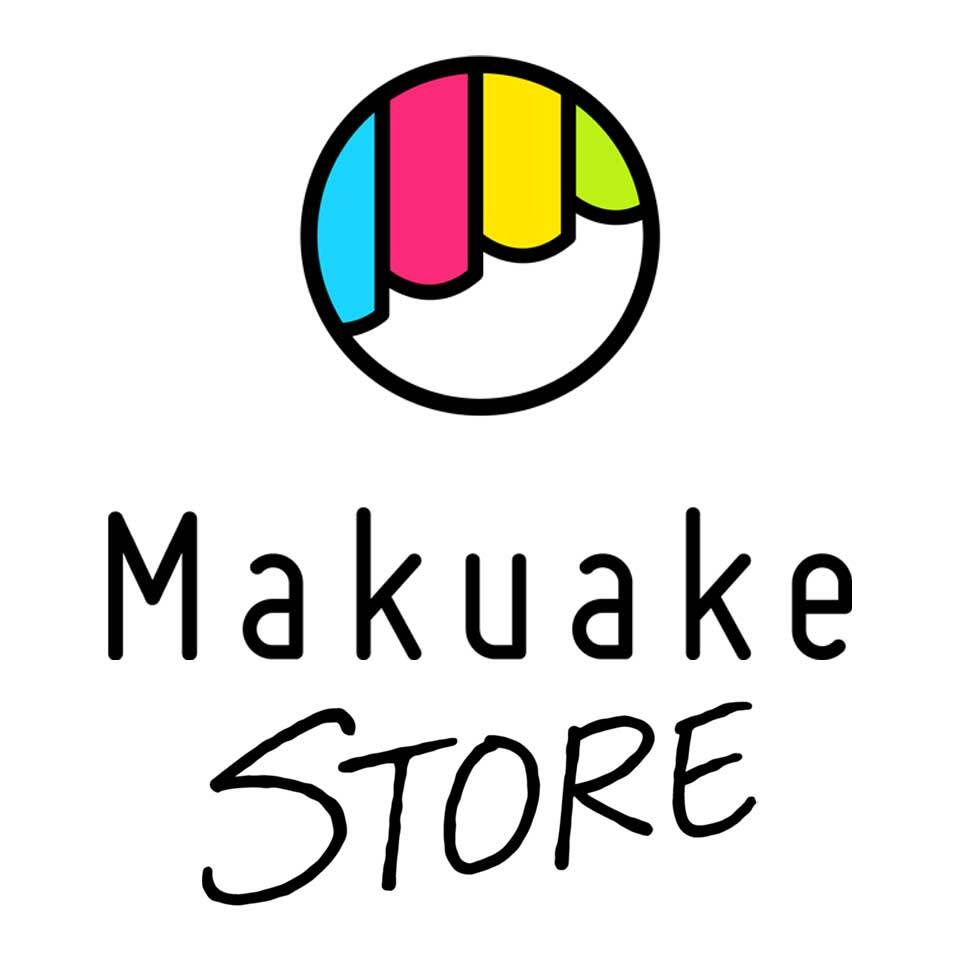 Shop icon