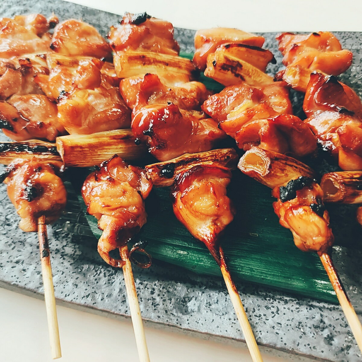 �ڤ䤭�Ȥ� ����Ź��̣�۹� ��긩�� ������ �����ɤ� �Ƥ�Ļ ���Ƣ������ʤͤ��ޡ�5�ܥ��å� ���������Ϥ�50ǯ�֤���Ф����ˡ׼����ΰ��ʡ������� ��� ���������� ���եȡ�BBQ �����ԥ� �����פ� �����٤�̣�� ���졦��