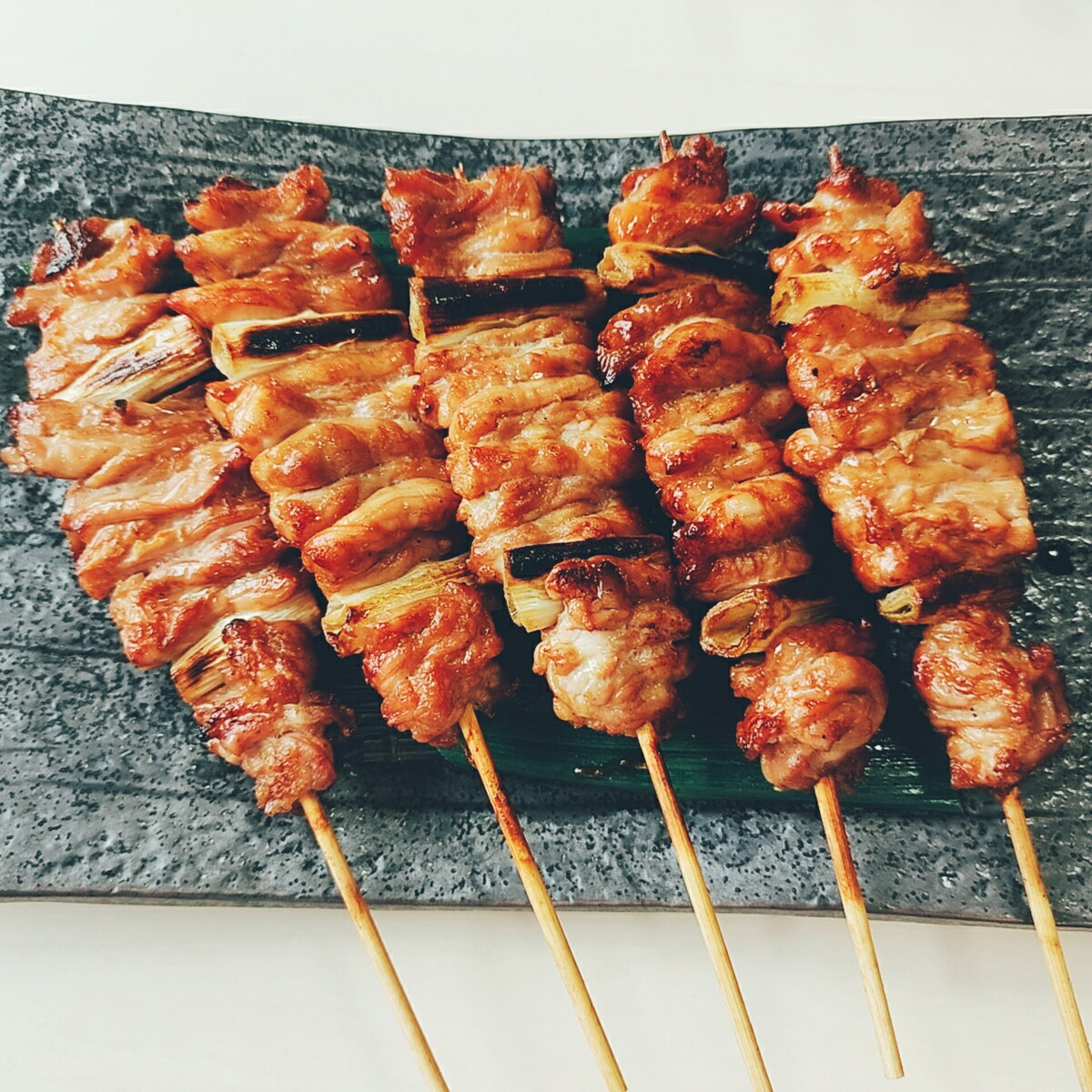 ��ú�о� �������2������ڹ񻺡۴�긩�� ������ �����ɤꢡ�Ƣ� ú�о� �� �Ƥ�Ļ ���åȡڿ͵����̡� �ܳ� �䤭�Ȥ� ����Ź�֤���Ф����ˡ׿������Ϥ�50ǯ �����ΰ��ʡ���� ������ ���������� ���եȡ�BBQ �����ԥ� �����פˤ� �����٤�̣�դ� ���졦��