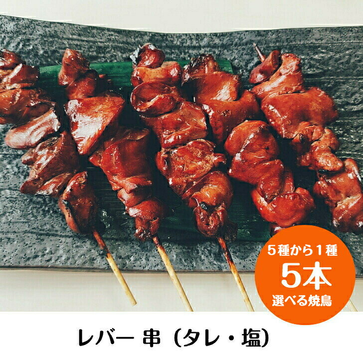 ��ͽ����ճ��ϡ�����ò� ��긩�� ������ �����ɤ� �������ȥ����� 5�� �� ���٤� ú�оƤ�Ļ 10�� (2���5��) ������̵���ۥ��ꥹ�ޥ������� �������� �ץ쥼��ȡڹ񻺡ۤ���Ф����� �䤭�Ȥ�����Ź �����󤻥���� ��1�ܤ�����: 190��230g���������Ƥ��� ��250��280g