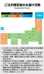 【5月6日まで10倍アップ】自転車 クロスバイク クロスバイク 700C 27インチ 6段変速 シマノ変速機 初心者 適用身長150cm以上 初心者 おしゃれ オシャレ 通勤 通学 大人 女性 学生【組立動画付き】