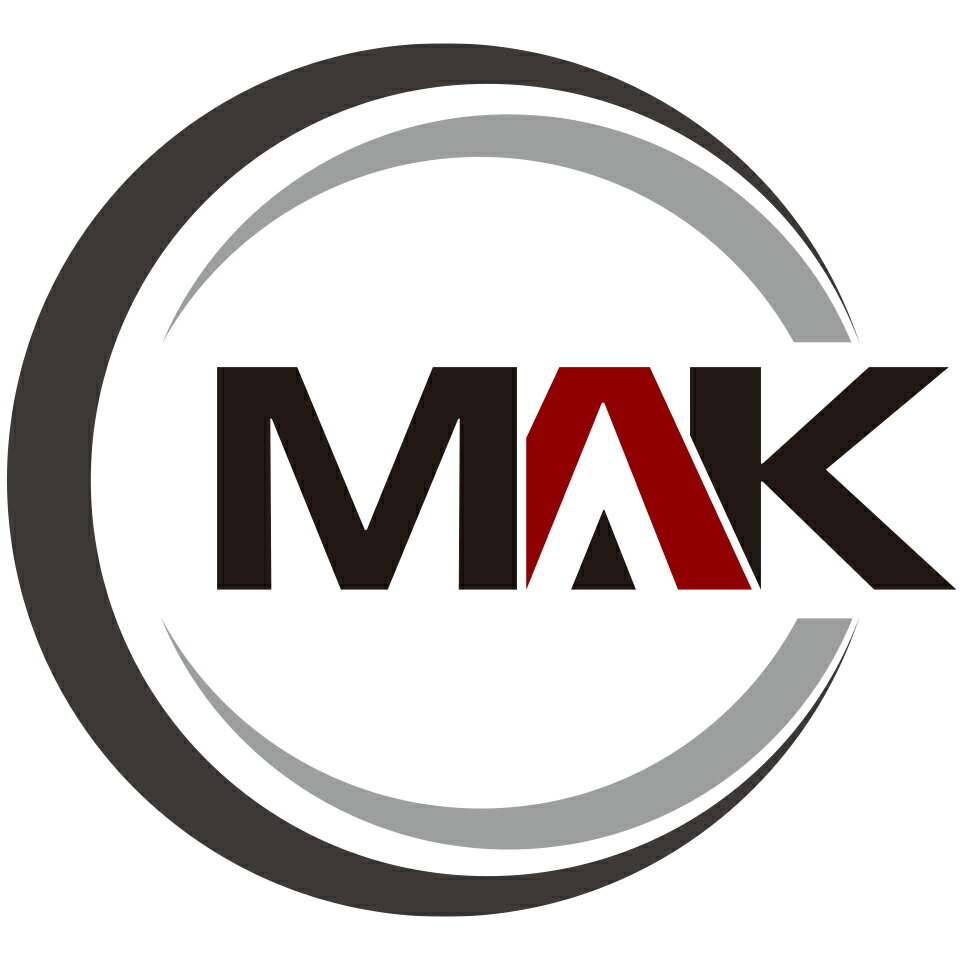 Makunique