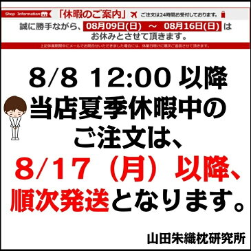 【8/8 12:00以降のご注文は8/17から順次発送】整形外科枕ドクターズピロー 枕 まくら ピロー マクラ 高さ調整 オーダー枕 医者 いびき 快眠 熟睡 睡眠 安眠 睡眠姿勢 寝姿勢 寝返り 自分で高さ調節ができる枕です 自分でオーダーメイド枕 【メーカー公式】【送料無料】
