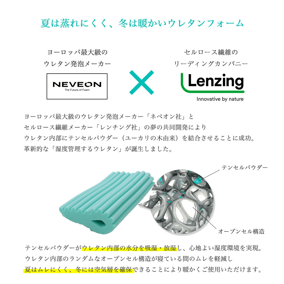 楽天市場】セルプール for your neck (フォー・ユア・ネック 楽天市場】セルプール for your neck (フォー・ユア・ネック