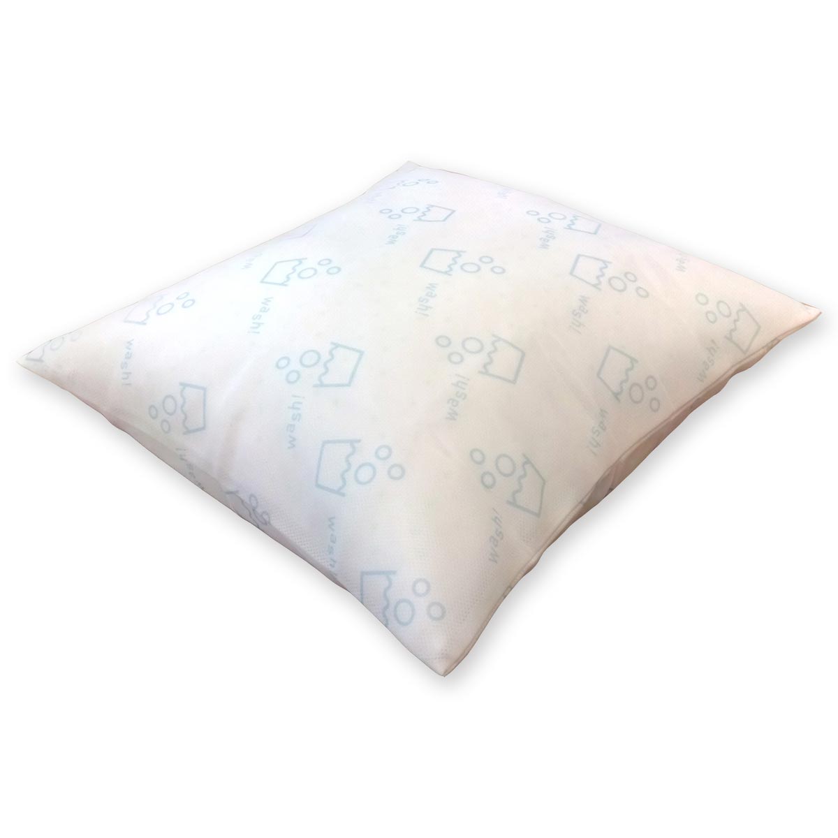洗濯ネット 80x80cmの紹介画像2