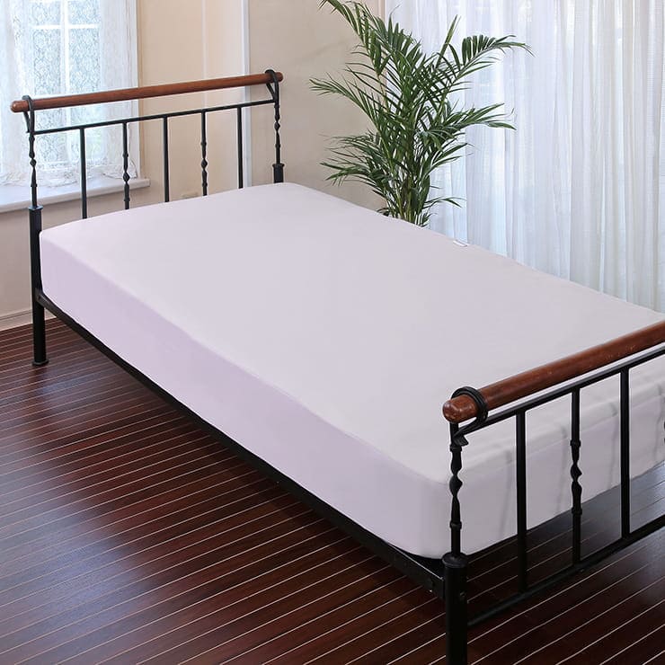 楽天市場】protect－a－bed マットレスプロテクター プレミアム