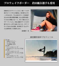 【ecolatteエコラテ】ルネッサンスシングル