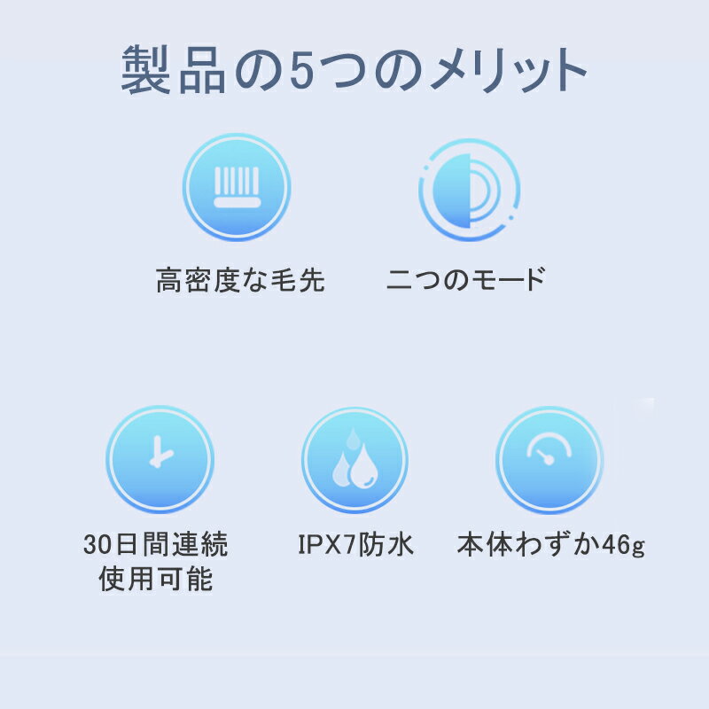 セッチマ ハミガキ(120g)　【正規品】【t-5】