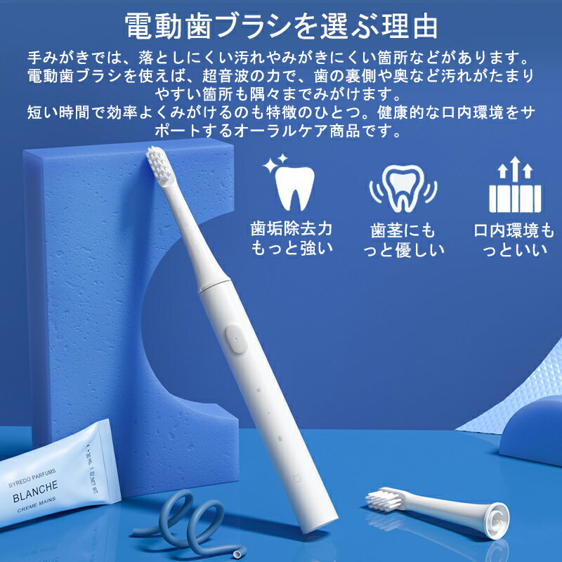 セッチマ ハミガキ(120g)　【正規品】【t-5】