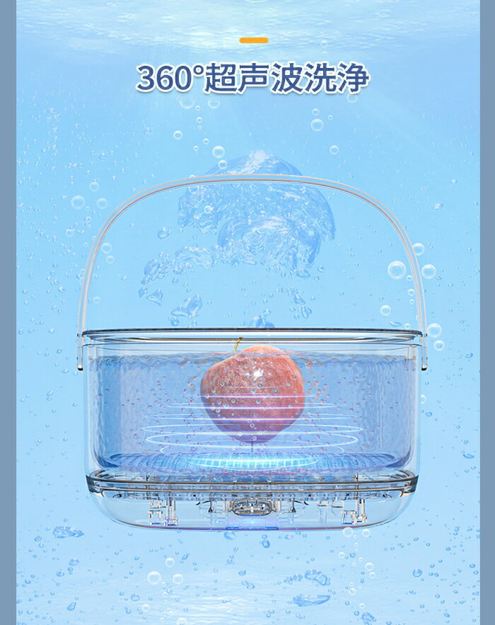 �ڥݥ����2�� & 5%���ա�Ķ���������� ��ư��������� ����ѥ��� ¿��ǽ �ݡ����֥� �ߥ� �磻��쥹 Ķ���ȿ�ư������ �����ѿ��ʾ����� ��ʪ ��� ���å��� ��������� �������Ӥ���ñ ��� ������ �ʥ��� PDF���ܸ�������