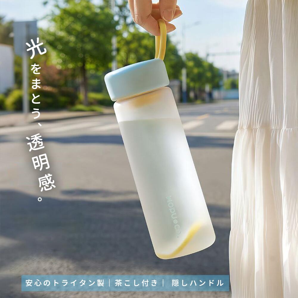 商品画像1