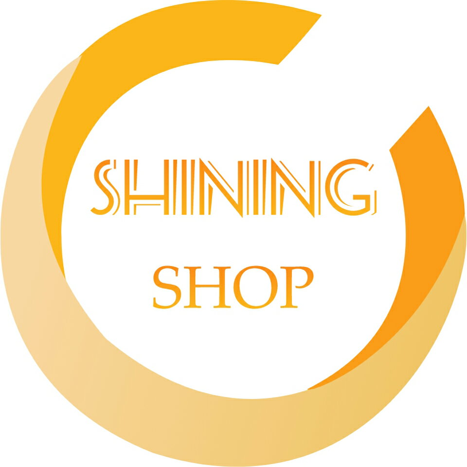 Shop icon