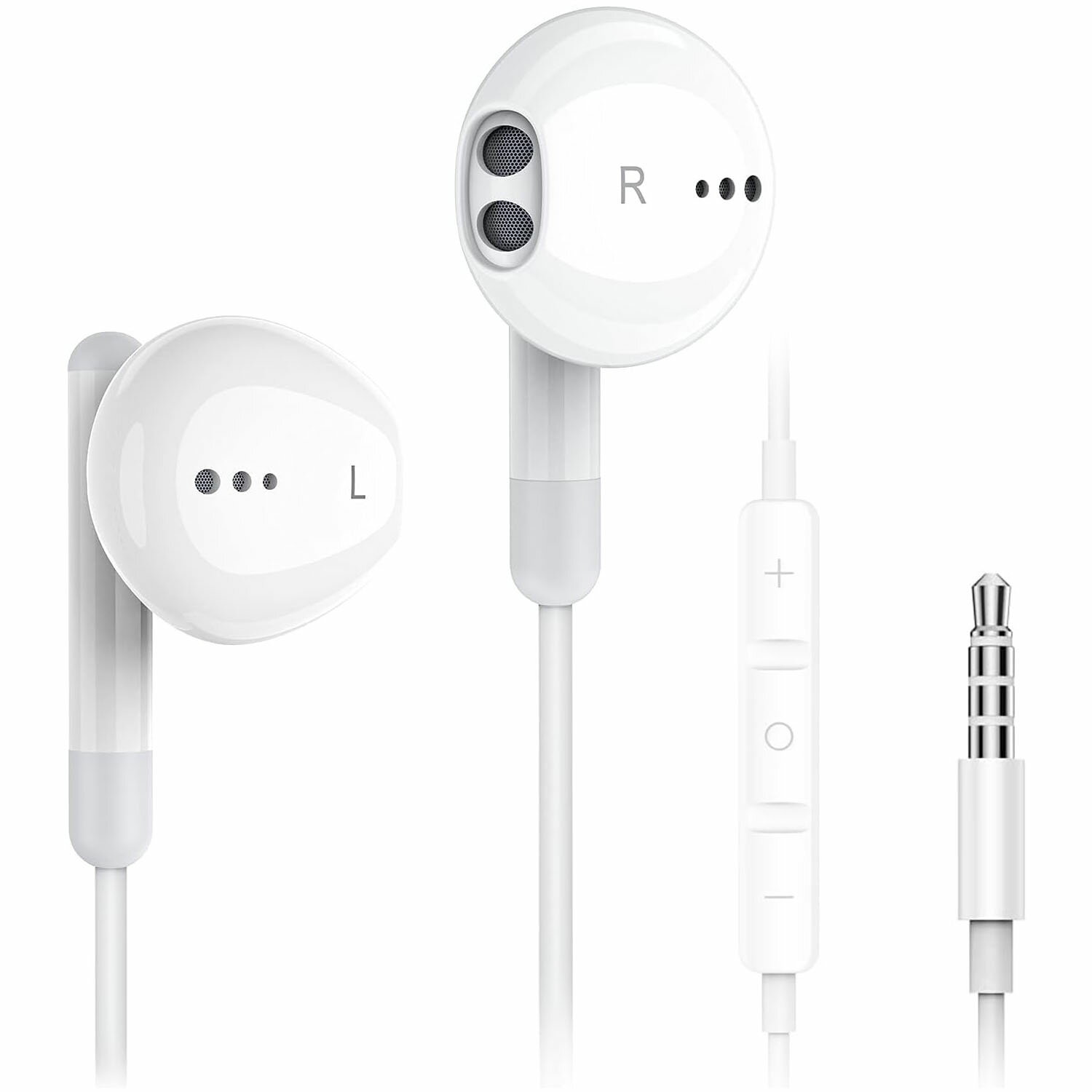 楽天市場】iphone イヤホン マイク 変換(ヘッドセット 楽天市場】iphone イヤホン マイク 変換(ヘッドセット