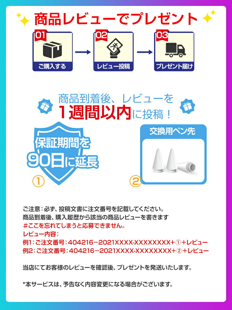 18年以降ipad専用ペン Pencil 3個交換用ペン先付き 日本語取扱説明書 絵描き イラスト ゲーム 仕事 ビジネス 授業 学業 学習 勉強 スラスラ ホワイト プレゼント ギフト 送料無料 Kingone タッチペン Ipad ペンシル タブレット スタイラスペン 極細 超高感度 途切れ
