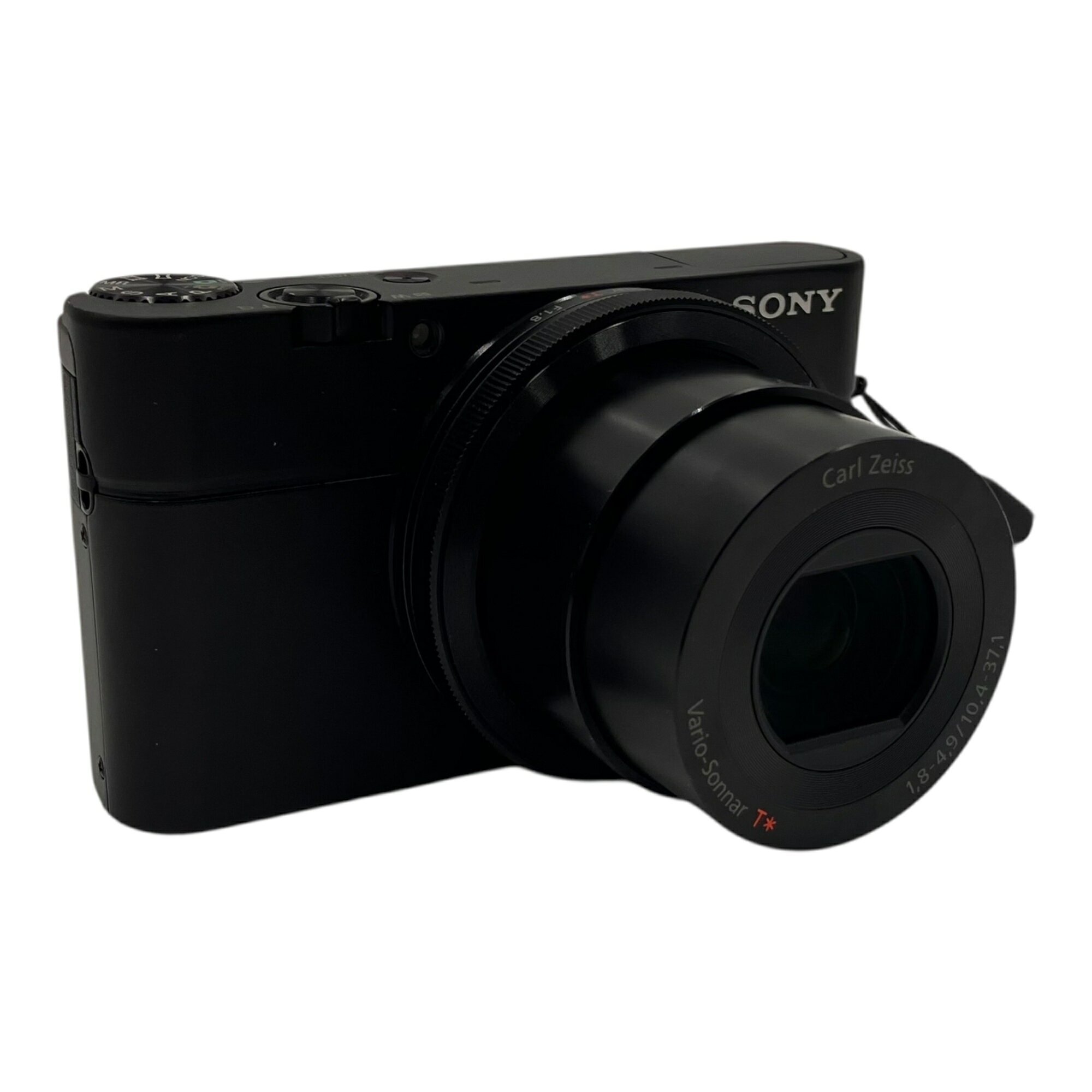 楽天市場】carry speed magfilter dsc－rx100の通販
