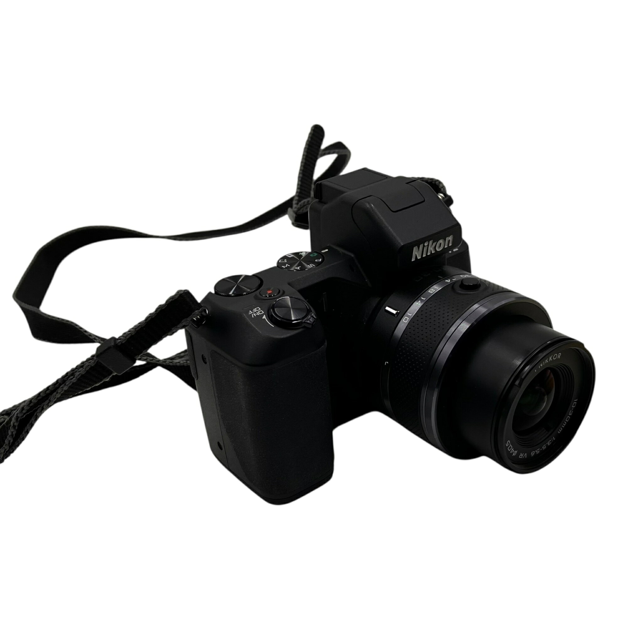 楽天市場】Nikon 1 V2の通販