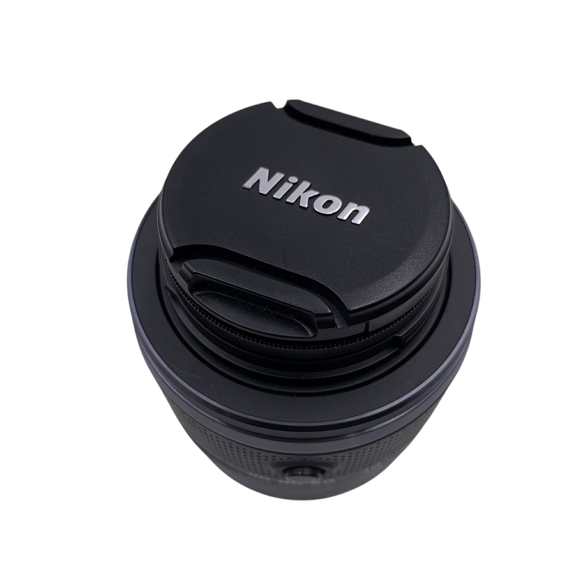 楽天市場】1 NIKKOR VR 30－110mm fの通販