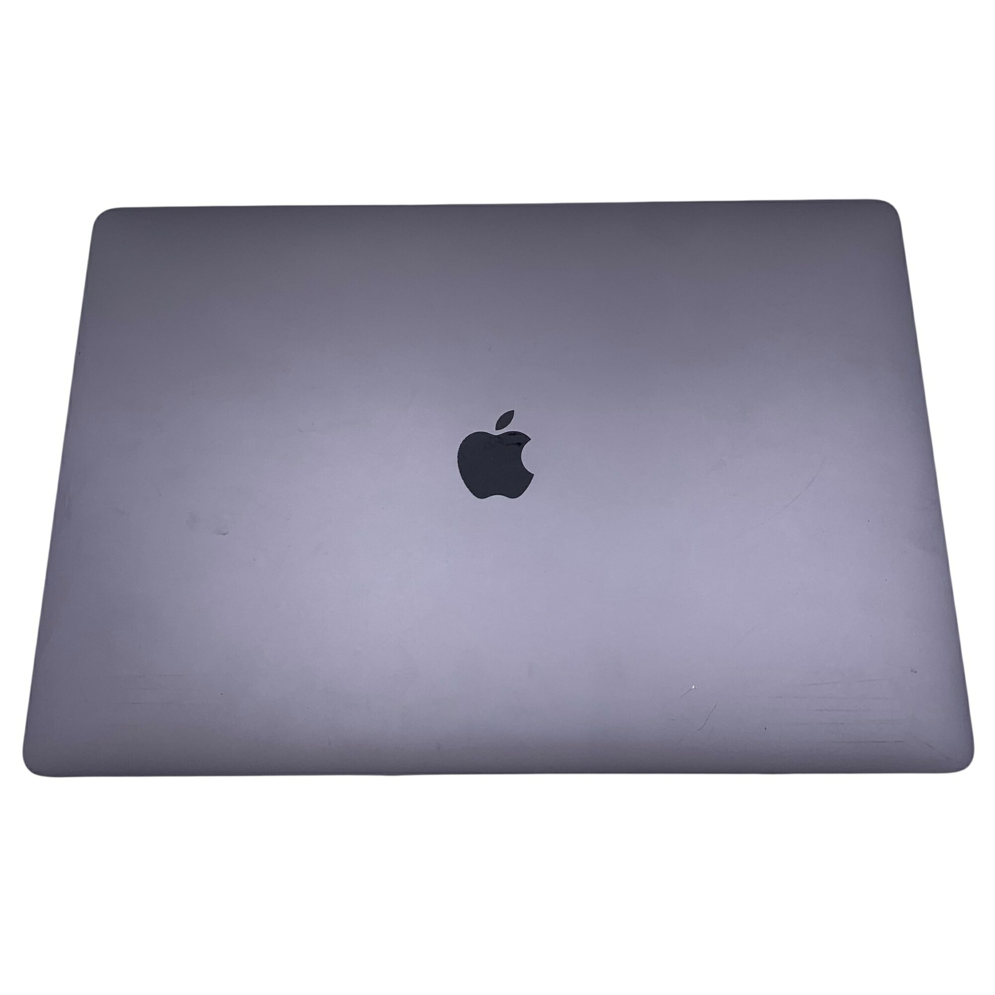 Hewlett Packard - ■Apple MacBook Pro 16インチ 2019 Core i7 2.6GHz 32GB SSD2TB A2141 Sonoma Touch Bar US配列なし スペースグレイ2571867