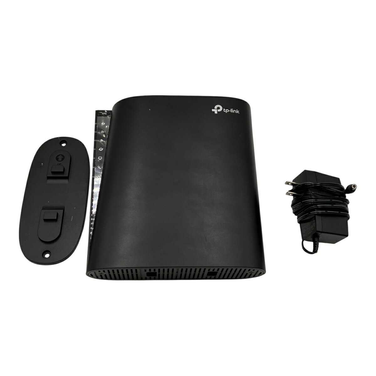 楽天市場】TP-Link WiFiルーター Archer AX80の通販