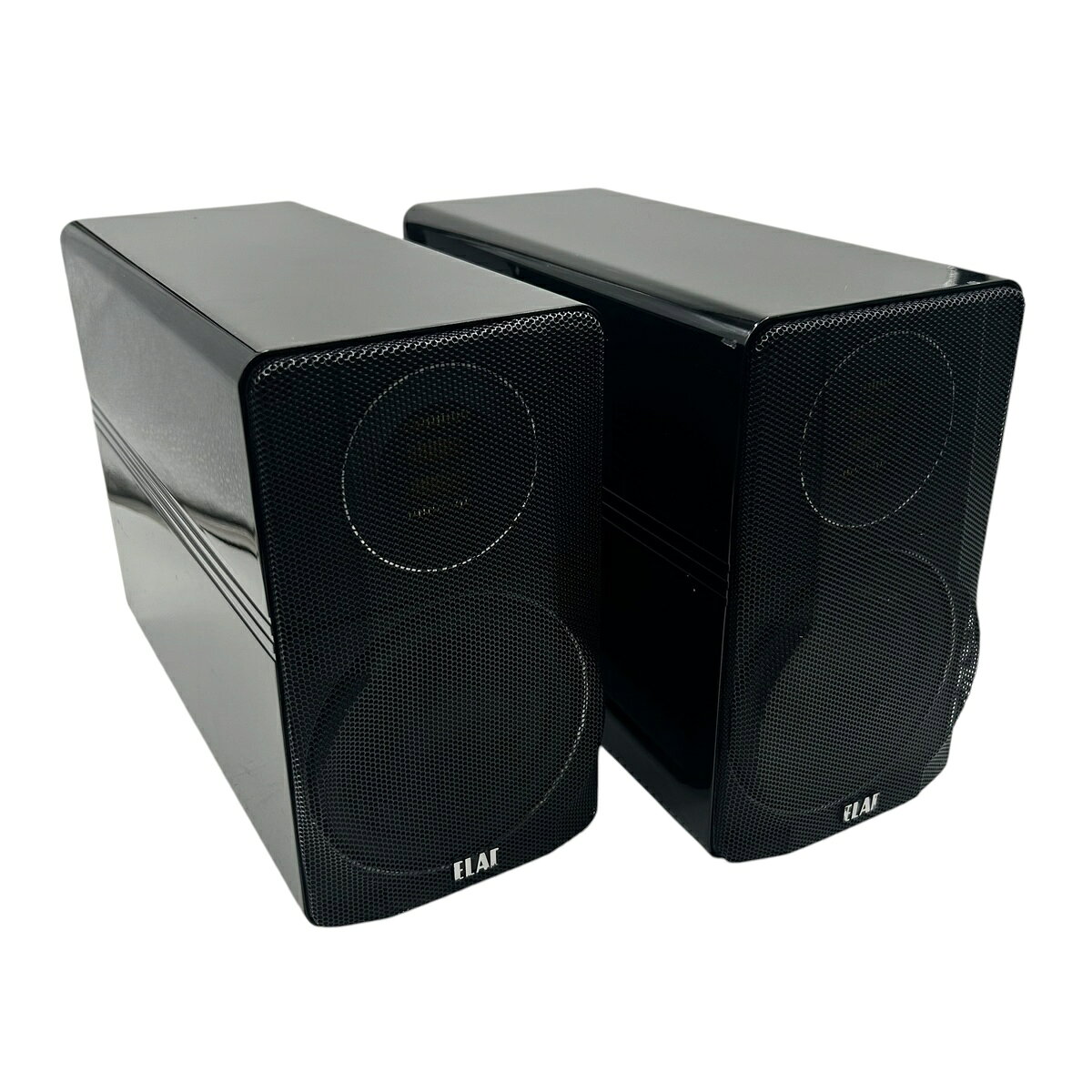 楽天市場】elac bs312の通販