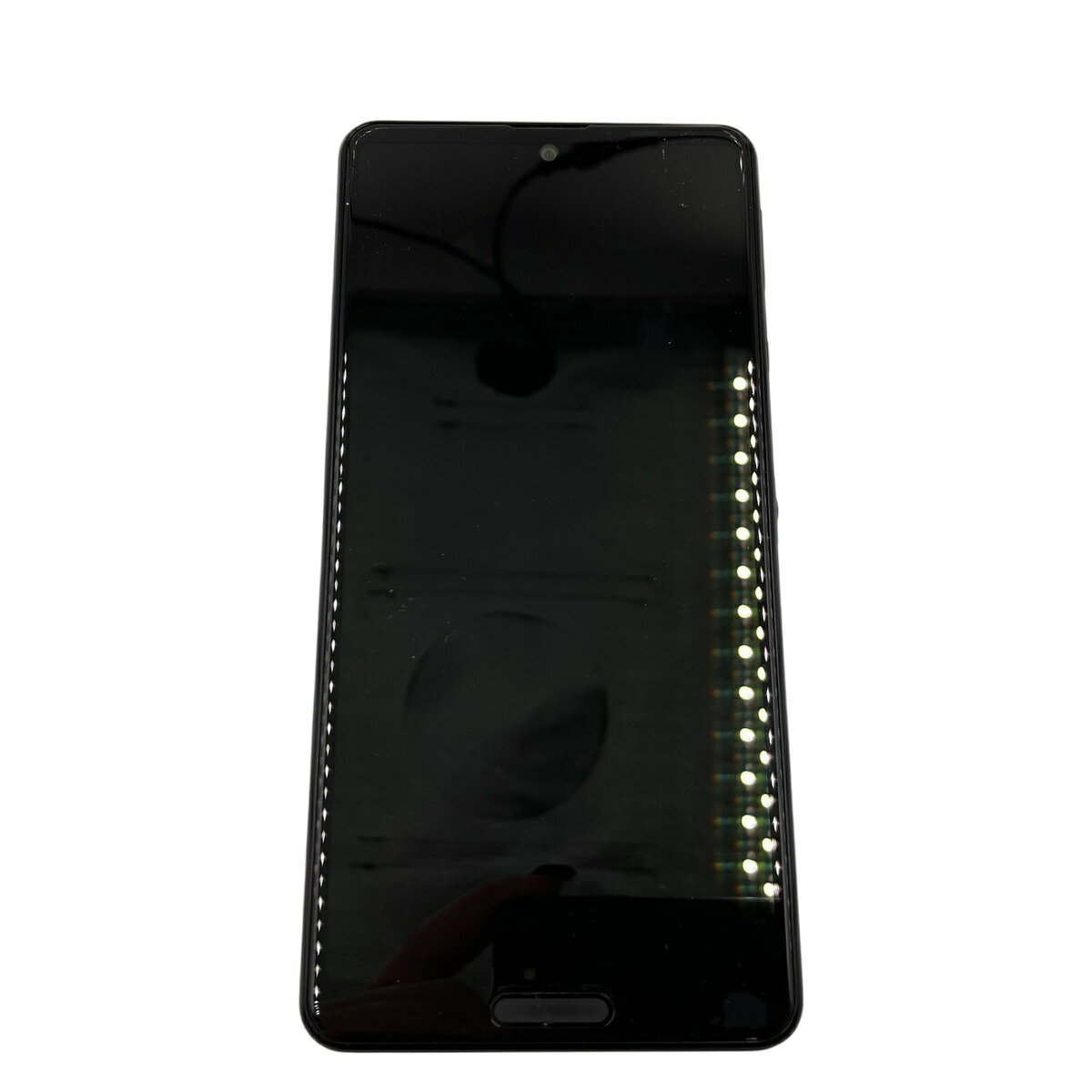 楽天市場】simフリー シャープ aquos sense4 sh-m15 ライトカッパーの通販