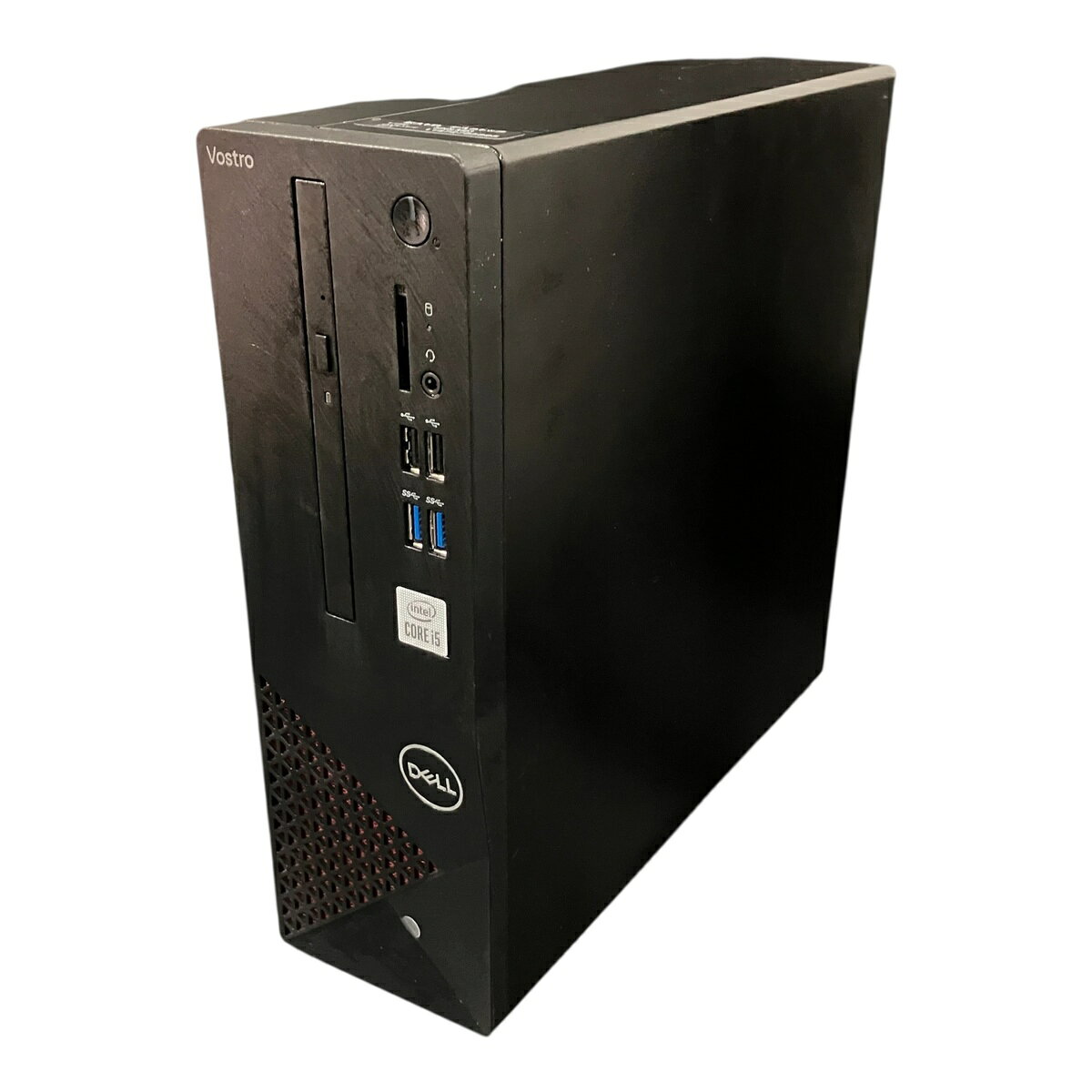 楽天市場】dell vostro 3681の通販