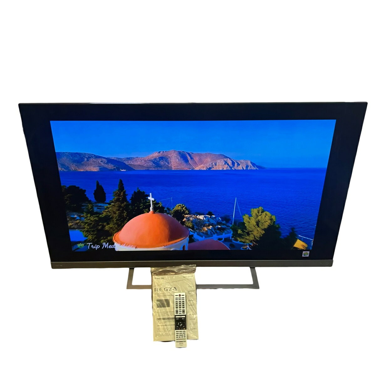 楽天市場】東芝レグザ65型m540xの通販