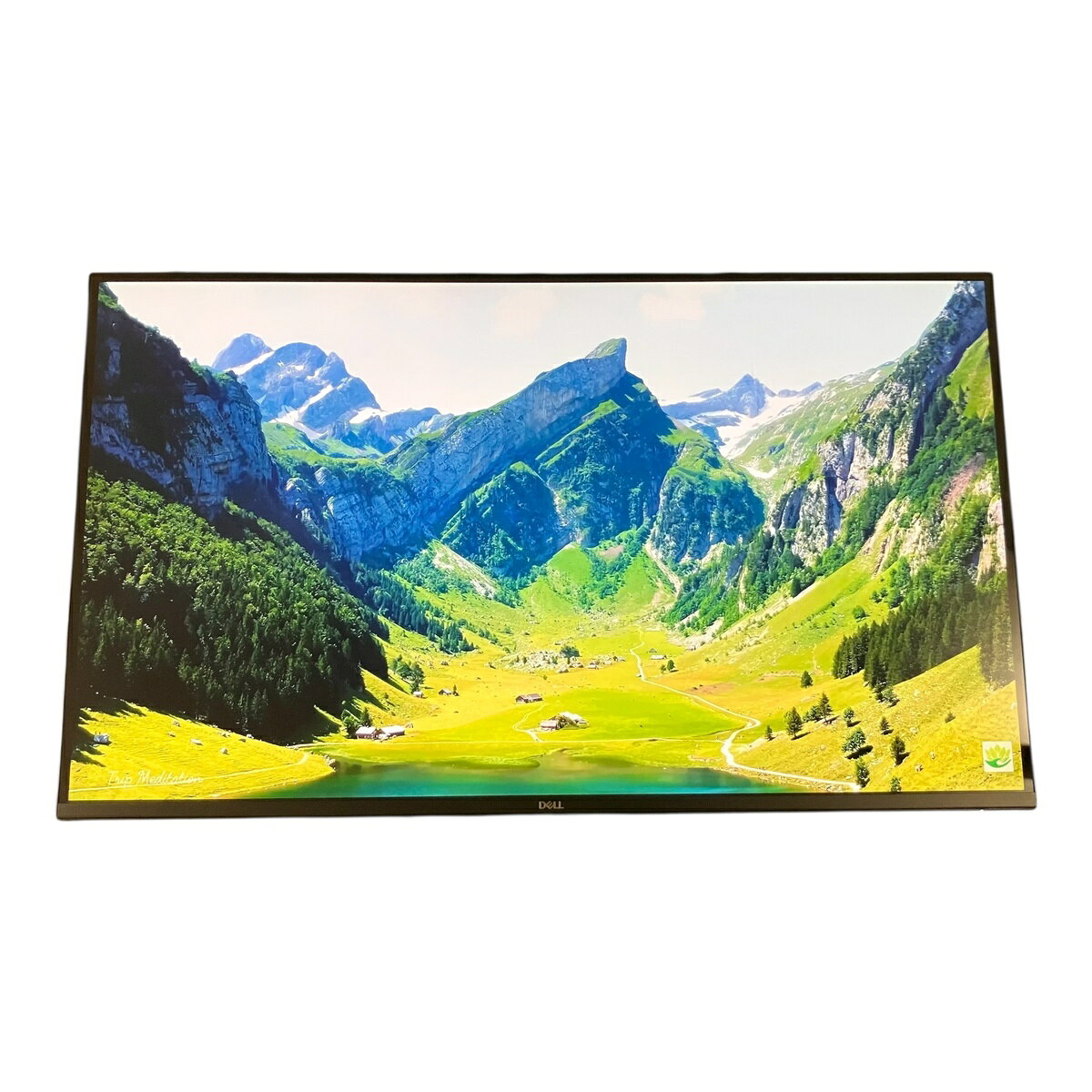 Dell S2725QC