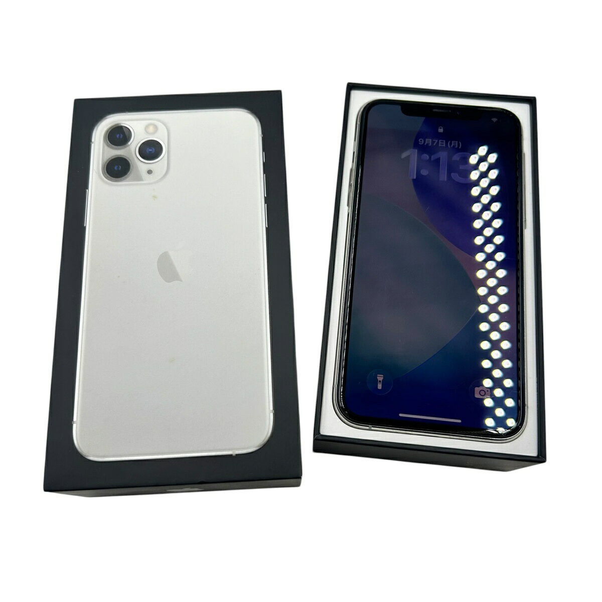 楽天市場】iphone8 ジャンクの通販