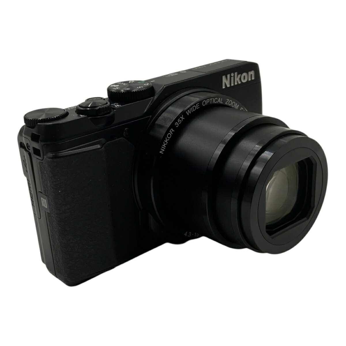 楽天市場】COOLPIX A900の通販
